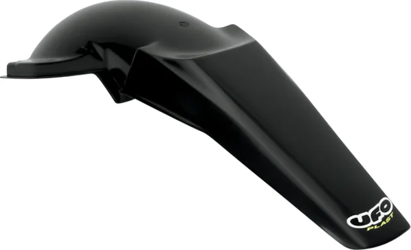 R-fdr Kx 03-08 Blk Black, 1, nordicamoto.ro