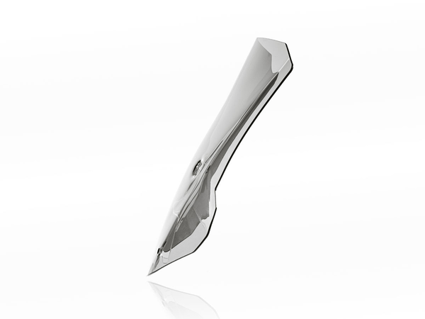 Windscreen Clear, 1, nordicamoto.ro