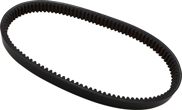 G-force Drive Belt Black, 1, nordicamoto.ro
