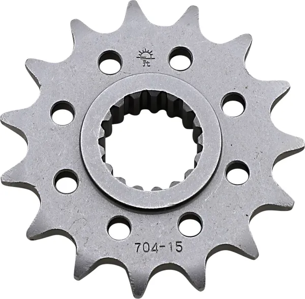 JT SPROCKETS Front Sprocket 
