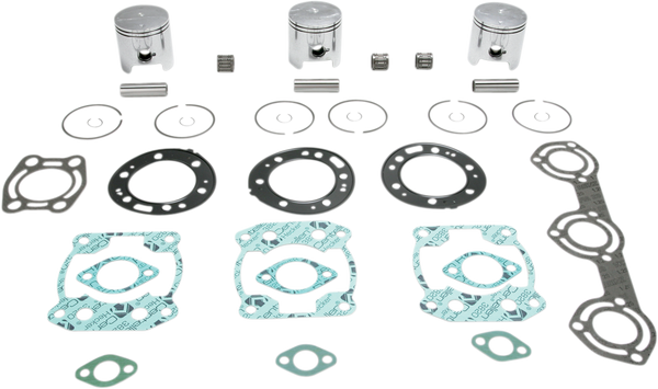 Top-end Engine Rebuild Kit, 2, nordicamoto.ro