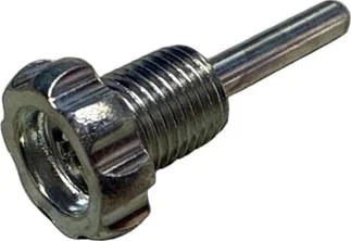 ȘURUB DE REGLARE, 1, nordicamoto.ro