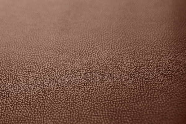 Carbon Fiber Seat Cover Brown, 1, nordicamoto.ro