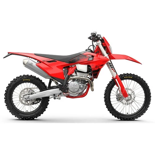 Motocicleta GASGAS EC 350F '26-65f66e4a869a912d3b48dab4e78706d5.webp