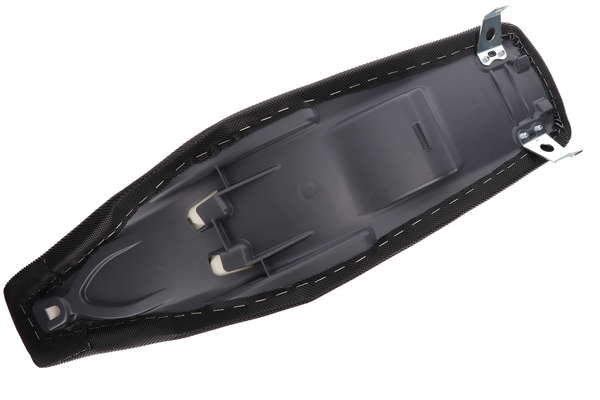 Complete Seat Black-0
