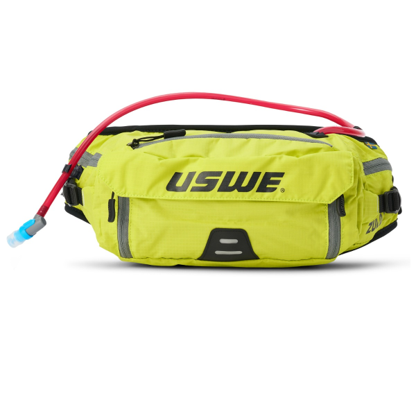 Borseta Hidratare USWE Zulo 6L PLUS Crazy Yellow-65f8ad060e9b23eb9d0bdb41004c3e60.webp