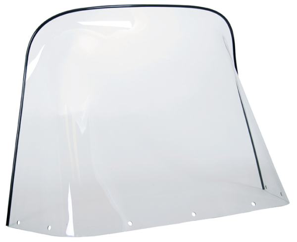 Windshield, 1, nordicamoto.ro