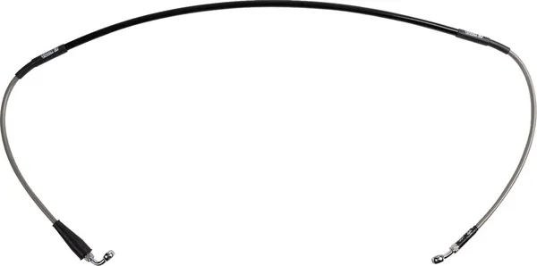 MOOSE RACING Stainless Steel Braided Brake Line -65fb4b4e9d017f02e824d0c7331eba0c.webp