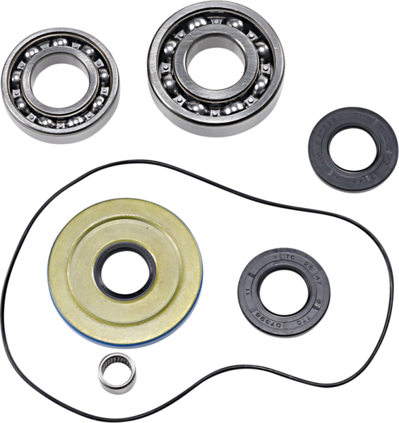 MOOSE RACING Bearing-seal Kit -65fc52935a3af6ab8ae20ae06643688b.webp