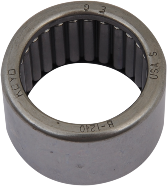 Rulment, 1, nordicamoto.ro