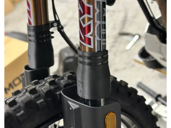 Protectii furca Throttle Punks CFMOTO 450MT/450MT-R/450MT-RX, 3, nordicamoto.ro