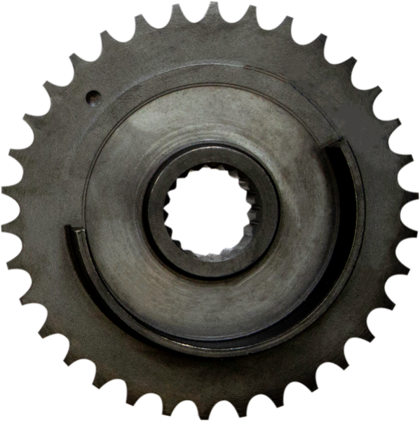 Cam Chain Drive Sprocket, 1, nordicamoto.ro