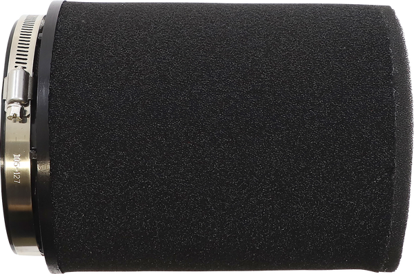 Filtru de aer negru, 2, nordicamoto.ro