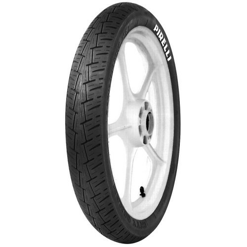 Cauciuc 2.50-17 Pirelli City Demon