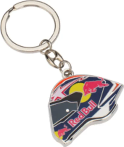 RB KTM JACK MILLER KEYRING-66192af3cdaed23b833ba716ce9c2b75.webp
