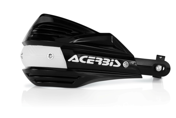 Handguard Acerbis X-factor  28,6mm-4