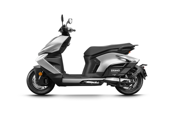 Scuter Electric ZEEHO AE8 MAX, 4, nordicamoto.ro