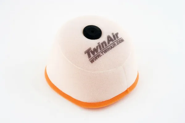 Replacement Standard Air Filter-662531dbbaa0940a65e57d642dd8e29c.webp