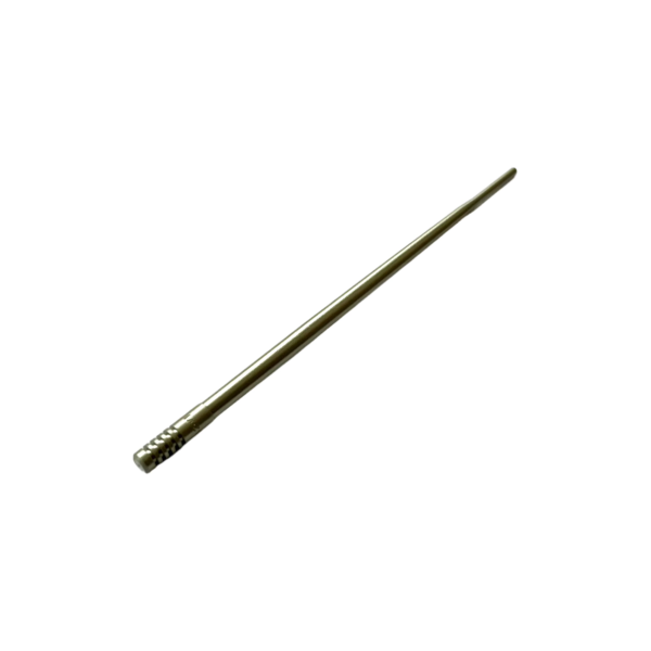 JET NEEDLE ''6BFY42-71''
