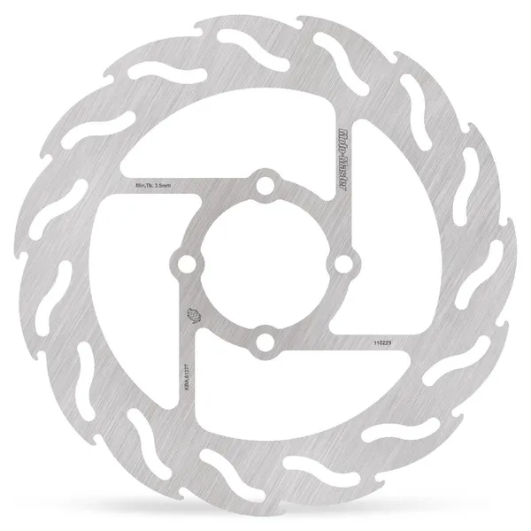 Flame Series Rotor Stainless Steel-662767be865371df7e27c4d22c6281f2.webp