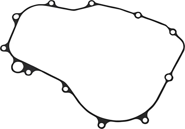 MOOSE RACING Clutch Cover Gasket 