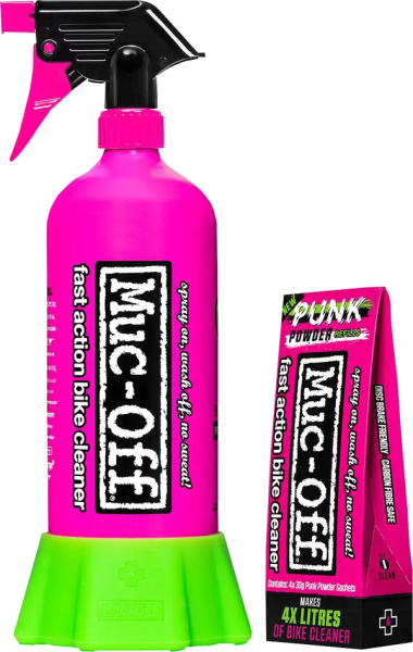 Punk Powder Bike Cleaner-0