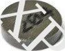 SHIM D 8 9/2 04, 3, nordicamoto.ro