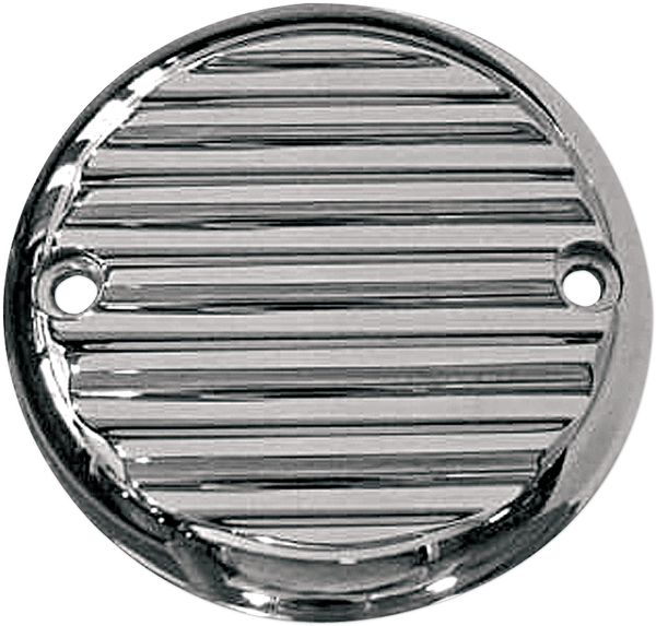 Points Cover Black, 1, nordicamoto.ro