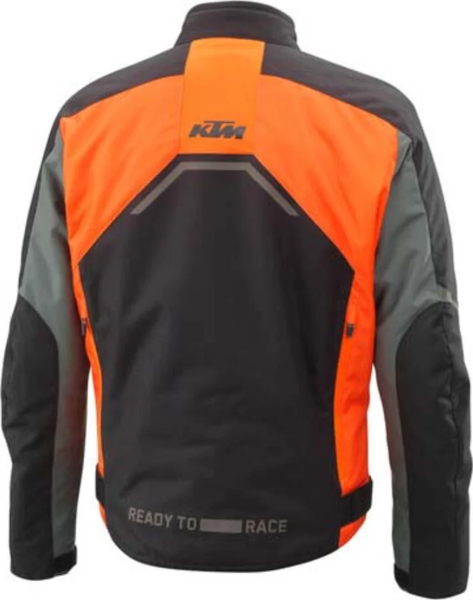 Geaca KTM Street EVO V3-0