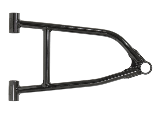 Sno-X Upper A-arm RH Polaris 600/800