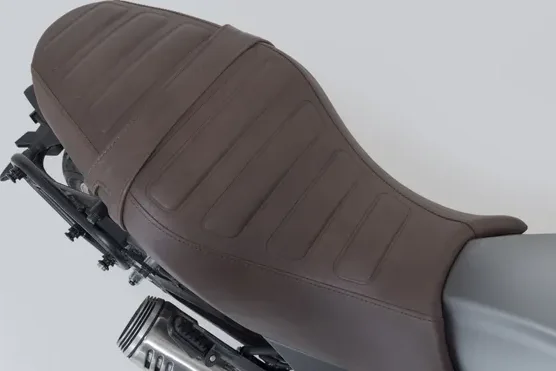 Legend Side Bag System Lc Black -1