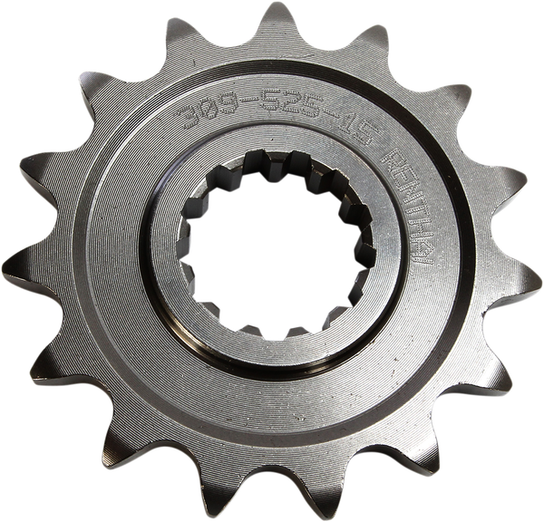 Pinion față Natural, 1, nordicamoto.ro