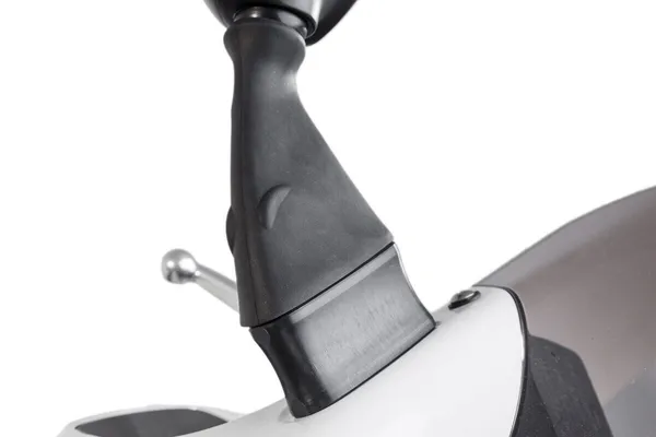 Mirror Extension Black-663df44b6077b1b99cf9e678a2a98faa.webp