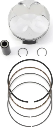 Set de pistoane (replică forjată), 1, nordicamoto.ro
