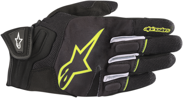 Manusi Alpinestars Atom Black-663ed6b6f9f1dab0a1f6652063ac8c14.webp