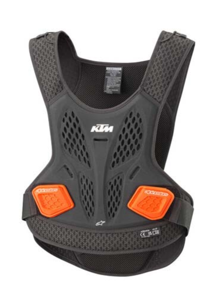 SEQUENCE CHEST PROTECTOR-66415153261770a0712e1fd43fc30a4d.webp