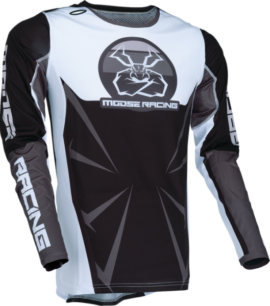 Tricou MOOSE RACING Agroid Black-6642f193dabdf5a239f092ac56de2ec9.webp