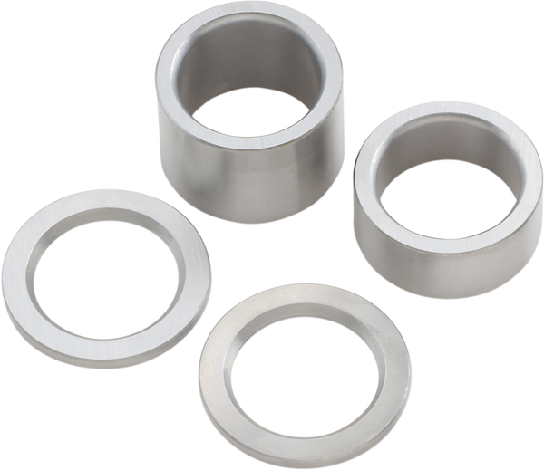 Crankshaft Bearing Race Kit, 1, nordicamoto.ro