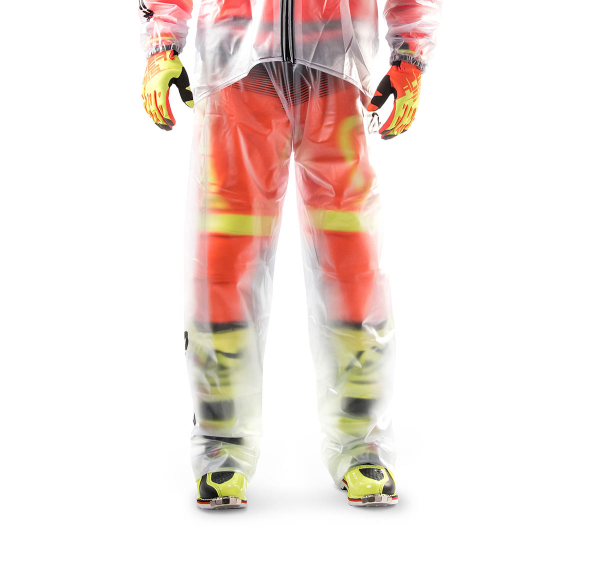 Pantaloni de ploaie transparenți Acerbis 3.0-6648efdba0417e791174e3c5deafd2de.webp