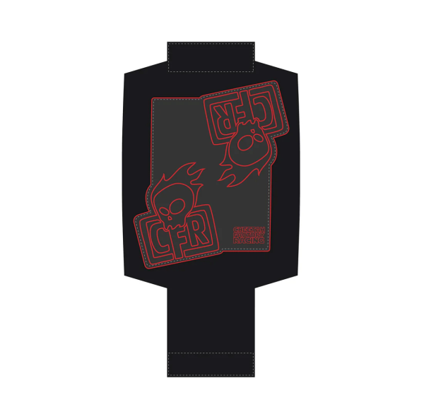 CFR Mega Bar Pad, Red-6649fad3a159711e3b9a2cd4dcf03d6c.webp