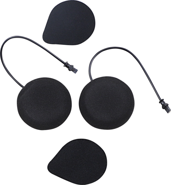 Difuzoare SENA 50R-664a5f6f38a13bd2c059bc33cdbfa610.webp