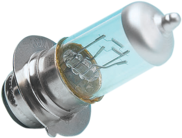Replacement Bulb, 1, nordicamoto.ro