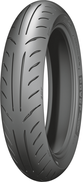 Power Pure Sc Tire -0