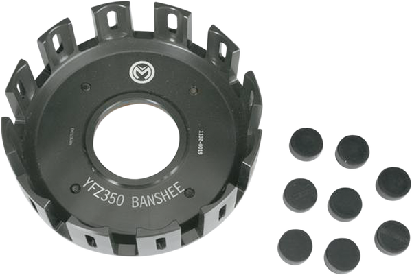 MOOSE RACING Billet Clutch Basket With Cushion Anodized -664e77d21fdf0275aab16db8c44ecad8.webp