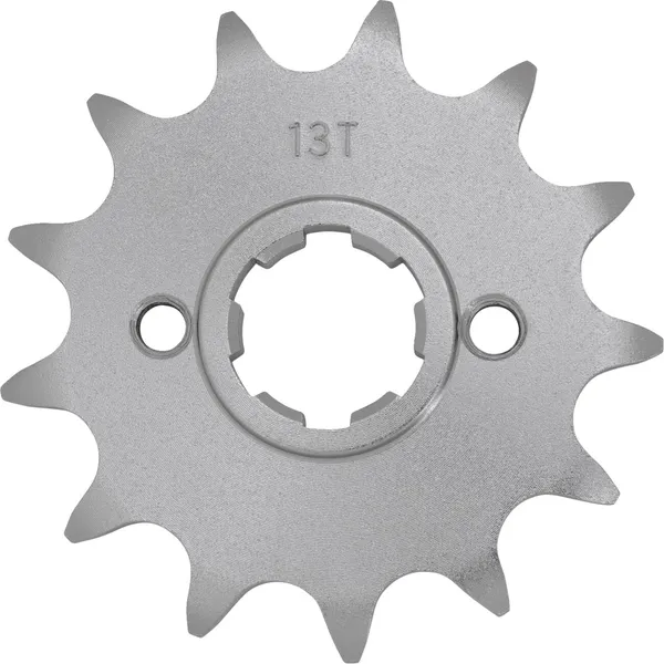 Front Sprocket Natural 