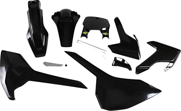 5 Piece Replica Body Kit Black-66520ac812d7c4b883a816d0b7181ffb.webp