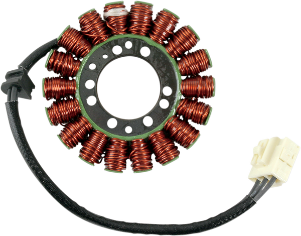 Stator For Honda, 1, nordicamoto.ro