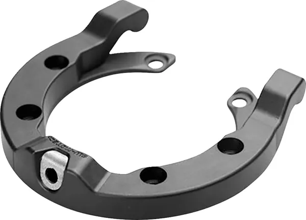 Ion Tank Ring Black-1