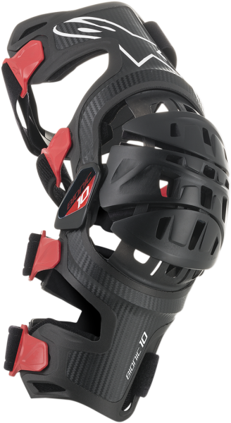 Orteza Alpinestar Bionic-10 Carbon Black Red Right-6653fea22ca5656282a281ef3d0db592.webp