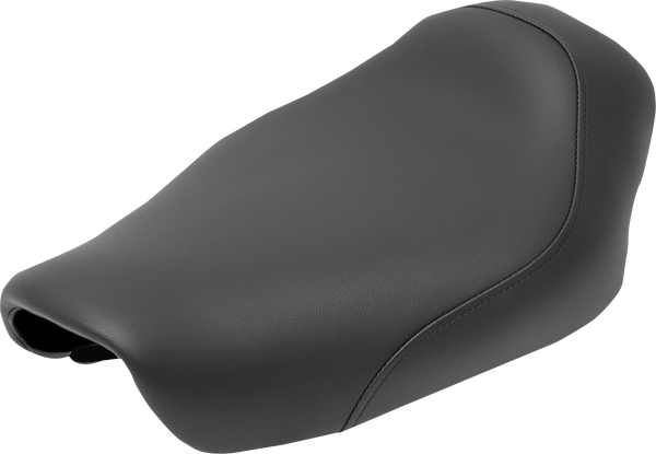 Renegade Solo Seat Black, 3, nordicamoto.ro